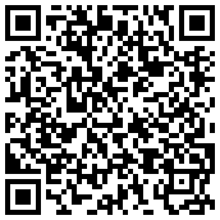 2024年09月麻豆BT最新域名 865583.xyz 重磅福利 外围三线演员安娜金 火辣私拍被大长屌猛肏啪到喷水口活一流的二维码