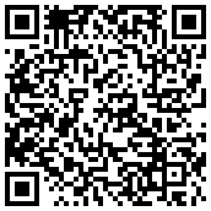 [传说中的恶浪@饿狼国界]日本医院厕所偷拍的二维码