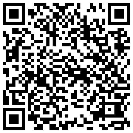 239855.xyz 下面毛毛没几根的漂亮小妹 震动棒自慰棒齐上阵 插出不少白浆淫液的二维码