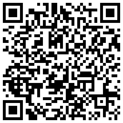 526669.xyz 大奶美女主播安然然1231一多自慰大秀 丰满身材 揉奶抠穴很是淫荡的二维码