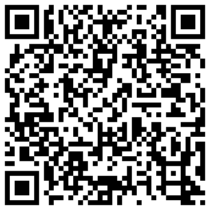 很有味道的小熟妇约了个大j8炮友,从床上干到厕所,最后再内谢浓精的二维码