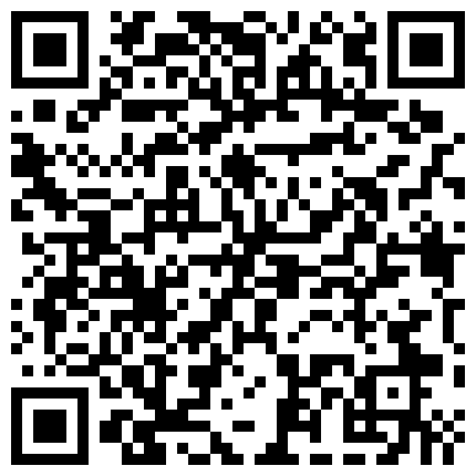 586385.xyz 文轩探花第二场约了个黑色外套短裙妹子啪啪，口交舔弄后入大力抽插猛操的二维码