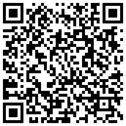 SDの独家南韩近期超火性爱自拍 猥琐的小哥酒店与身材超棒的美乳女友一字马啪啪(无水印)的二维码