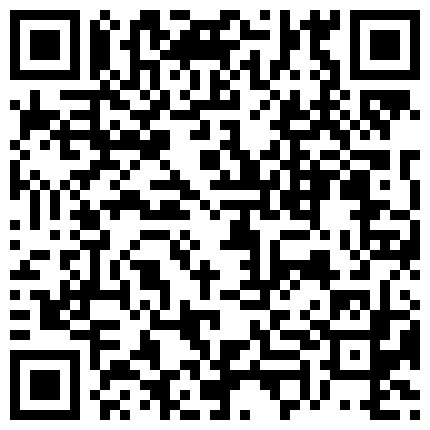 661188.xyz 疯狂淫乱夜店各种热情似火SEX小姐姐台上含冰给观众口交尺度堪称无敌伴着音乐荷尔蒙乱飞的二维码