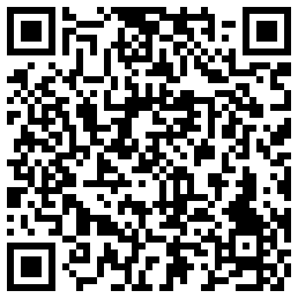 91大神番薯哥二月新作解禁黑裙高跟166cm小柳岩一边舌吻.一边肏在玩弄下她翘挺的奶1080P高清版的二维码