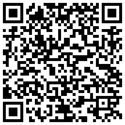 522326.xyz 重磅，OF露脸爆火S级身材抖M小贱人【我好可爱好天真】订阅，百合双头龙户外人前露出多P车轮战调教相当反差的二维码