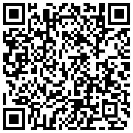088-身材高挑,有点丰满的美少妇,这1米8的身高一般男人还真降不住,大屁股就够吃一顿.zip的二维码