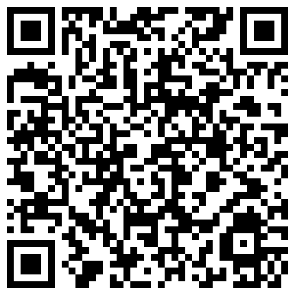 全网最大波双人秀，颜值不错关键长着一对天然豪乳，露脸直播自慰骚逼不是亮点，这对奶子都够玩一年，淫语呻吟的二维码