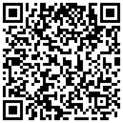 659388.xyz 某医院护士自拍，要射了要射了，等会帮我舔好不好，好，太销魂啦！的二维码