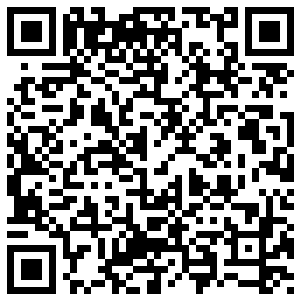 332299.xyz 内射52岁老母，‘卧槽，不行啦，要射啦要射啦’，老母叫床声淫荡不止，高清观看内射，精液从子宫流出来！的二维码