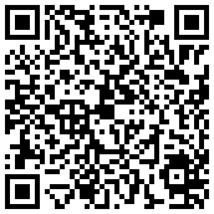 手机直播福利之黑丝情趣露脸白富美璃儿激情一多，手指带个避孕套抽插骚逼，浪叫呻吟看着她表情好爽的二维码