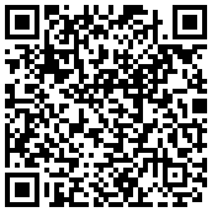 国产TS系列顶级人妖雅琦调教后入直男还帮直男打飞机的二维码