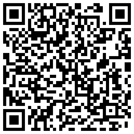 668800.xyz 91大BOOS玫瑰主题宾馆按着腿爆插开裆肉丝音乐学院极品拜金小浪货淫叫的让人受不了被干的直说轻点轻点的二维码