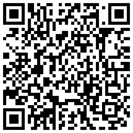 第一坊性感户外主播媚心这次自家地下停车场大尺度掰逼自慰潮喷直接流湿了一秋裤的二维码