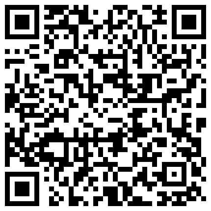 659388.xyz 清纯双马尾萝莉萌妹子衬衣自慰诱惑，大黑牛震动头部插入近距离特写，震动呻吟娇喘非常诱人的二维码