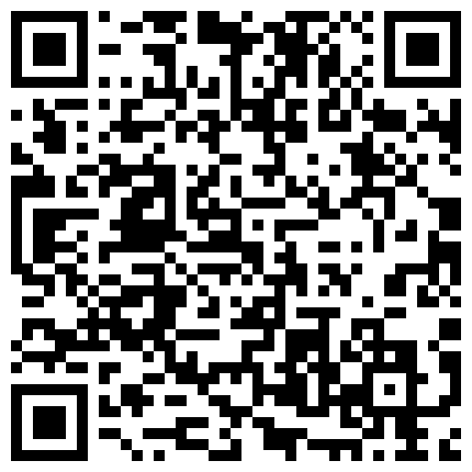 [偷情]把单位的少妇姐姐带回宿舍穿上性感丝袜高跟啪啪的二维码