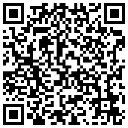 最新推特性感小姐姐〖冰儿〗淫乱性爱生活私拍流出 超棒身材 户外露出啪啪 母狗属性 高清私拍129P 高清720P原版无水印的二维码