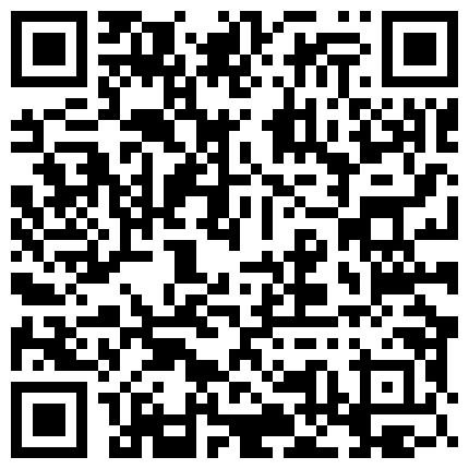 969393.xyz 各种捉奸打小三现场精选精修10部合集，各种场面精彩刺激看点多多 农村土房被抓现场的二维码