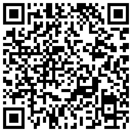 966288.xyz 纯纯的妹子喵喵全程露脸大秀直播，学生装诱惑白虎比很是迷人，道具抽插骚逼很性感流白浆自己舔不要错过的二维码