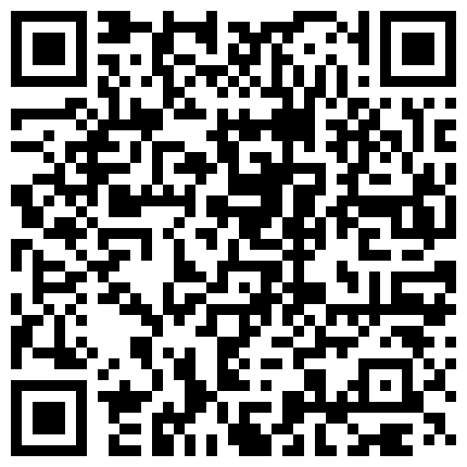 颜值不错还挺嫩妹子自慰秀 跳蛋塞逼逼拉扯毛毛挺多刮毛非常粉嫩的二维码