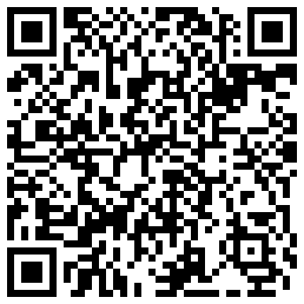 plot-k32-2021-09-17-05-04-ece63b01c91ffa7d60671d451c1037eea1962aee1b959d78e98bbe2dcee34d5c.plot的二维码