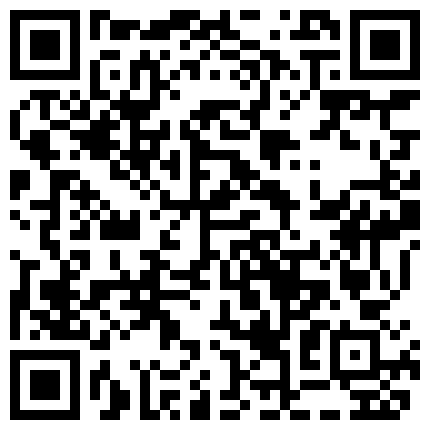 2024年10月麻豆BT最新域名 536538.xyz 【国产精选10月】全网精选优质啪啪资源合集的二维码