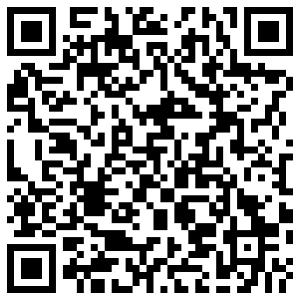 水曜日のダウンタウン 2022.05.04 メシ屋で提供が早すぎたらそれはそれでおっかない説 ウェイトリフティング水中なら世界記録説 ルービックキューブ一色多い説 [字].mkv的二维码