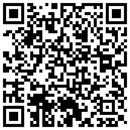 1357, 1358 (38 mn), 1359, 1360 (19 mn), 1361 en Gordon的二维码