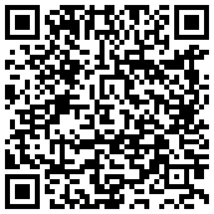 【鸭总侦探】(第2场)包夜车模小姐姐，69，修毛，极品尤物迎战大屌猛男两炮轰击，三小时下来干得腿都哆嗦的二维码