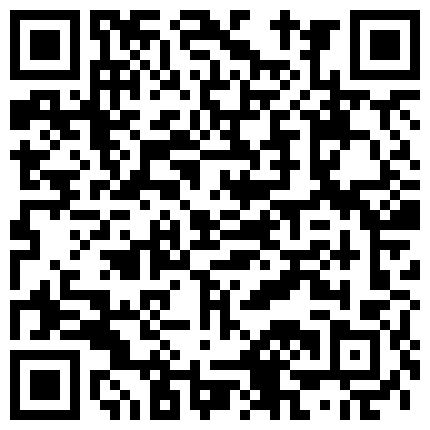 商场跟拍骚到骨子里齐逼花裙绝色少妇,阴毛和肥唇全都从镂空透明内露出来了的二维码