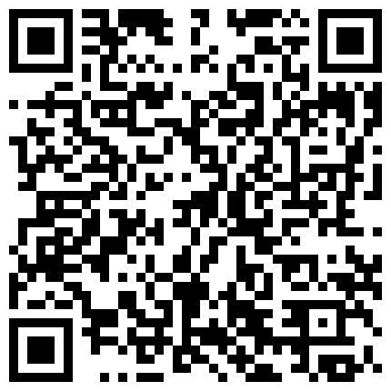 一坊嫩妹主播小七妹妹好粉好痒 自慰大秀 年纪不大 逼毛倒不少的二维码