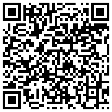 339966.xyz 晞晞宝贝玩着玩着我妈突然进来了，我闺蜜当时在玩，我没玩，结果我妈走了之后，我被绊倒了，然后就坐在了炮机的二维码