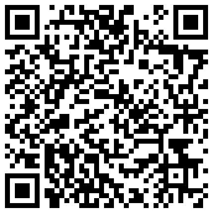 556552.xyz 粉丝团专属91大佬啪啪调教无毛馒头B露脸反差骚女友你的乖乖猫肛交乳交多种制服对白淫荡的二维码