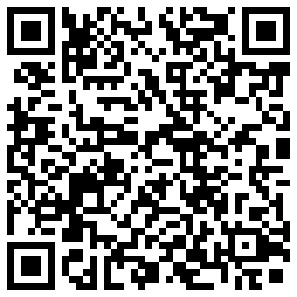 689895.xyz 安防酒店偷拍 ️新片速递榜一土豪哥驻扎半个月终于约到了女主播上床对白非常精彩的二维码