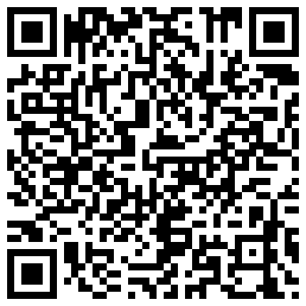 骚气少妇~颜颜宝贝，高跟丝袜秀舞，瞬间令你荷尔蒙大爆发，‘是不是。宝贝，来插我高潮’，淫欲自慰，表情风骚！的二维码