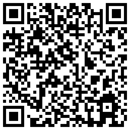 668800.xyz 19岁留学生小母狗撅起屁股求操 激情口交 漂亮脸蛋丰满身材 操不释屌～高清1080P精彩呈现的二维码