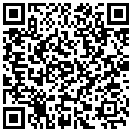 罕见AISS爱丝赤裸裸露性视频流出，2999钻石会员享有的，极品黑丝极具诱惑力720P高清的二维码