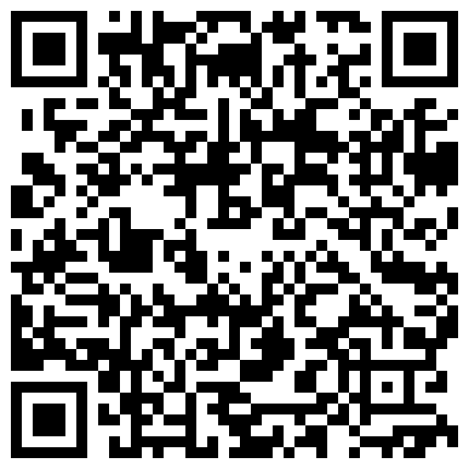 332299.xyz 芭比娃娃小姐姐,床头道具自慰插穴，大叫好痒，网袜长腿近景特写的二维码