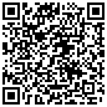 高颜值丰满妹子玩浴室激情诱惑 边洗骚黑逼边性幻想的二维码