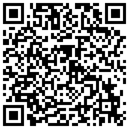 0355地区，厕所搞，听最后有同学人叫她的名字，‘没事，她吐嘞，有纸有纸‘，卧槽，边回应边操逼， 牛人！的二维码