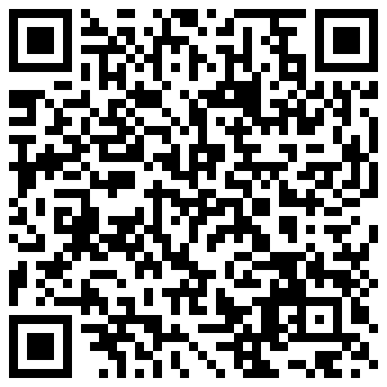 最近缺钱快吃土的气质美女主播KIKI不得不绿播转黄播大眼睛嘴超级性感花心粉嫩对白清晰的二维码