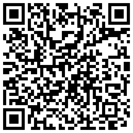 332299.xyz 棚户区低价鸡房秃顶老大爷嫖嫩鸡给大爷J8撸硬趴在鸡妹身上发泄她若无其事的吸着烟看来是力量不够大爷还累的一头汗的二维码