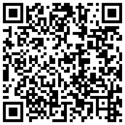 332299.xyz 年度最佳巨作最新重磅流出迷玩大神三人组高清爽玩夏航极品制服空姐的二维码