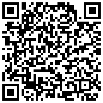 口味重的可以看一看，颜值不错的小少妇听狼友指挥玩灌肠，大号注射器把菊花里灌满水，大黑牛自慰喷出那啥的二维码