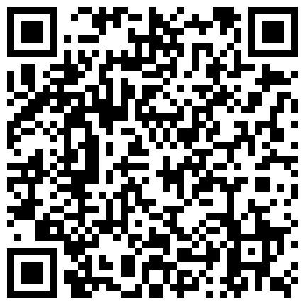 蝙蝠侠大战超人：正义黎明.加长版.特效中英字幕V2.Batman.v.Superman.Dawn.of.Justice.2016.EXTENDED.BD1080P.X264.AAC.English&Mandarin.CHS-ENG.Mp4Ba.mkv的二维码