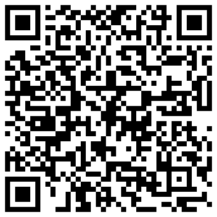 颜值很高的御姐主播手淫自慰 下面有点黑了 流了不少淫水的二维码