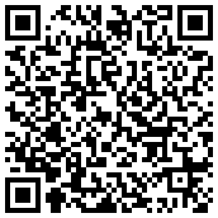 661188.xyz 近距离观看空姐罕见拉尿全过程，这奶子这穴洞真棒！的二维码