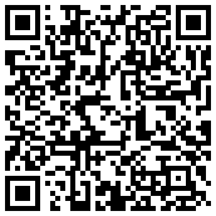 逼 逼 粉 嫩 漂 亮 的 衛 校 美 女 吃 過 晚 飯 被 閨 蜜 表 哥 帶 到 賓 館 啪 啪 , 害 羞 腼 腆 , 扒 光 她 衣 服 扛 著 大 腿 就 插 .水 多 緊 致的二维码
