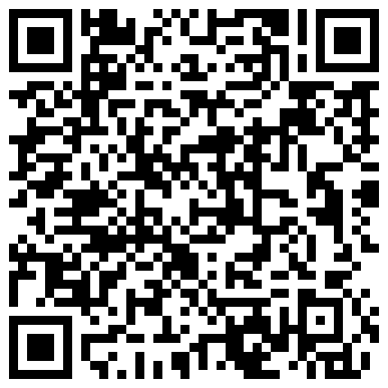 898893.xyz 撸管推荐万人迷样子淫骚的主播魅心野外路边穿着黑丝护士服路边自慰喷了好多水的二维码