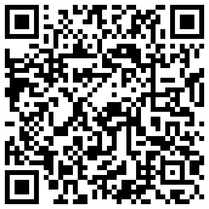 662522.xyz 专业良家收割机，【爱情故事】，单身人妻一个接一个，享受被其他男人插入的感觉，对白精彩的二维码